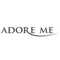 Adore Me