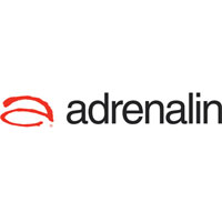 Adrenaline Coupons