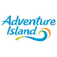 Adventure Island