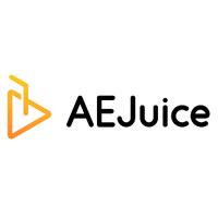 AEJuice Coupons