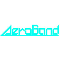 Aeroband Coupons