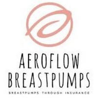 Aeroflow Breastpumps