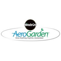 AeroGarden