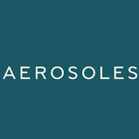 Aerosoles Coupons