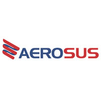 Aerosus Cupón