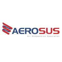 Aerosus Kortingscodes