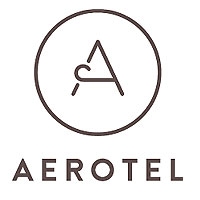 Aerotel Coupons