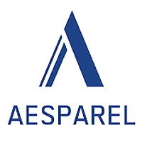 Aesparel Gutscheincodes