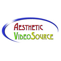 Aesthetic VideoSource Coupons