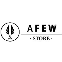 Afew Store Gutscheincodes