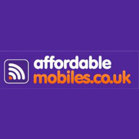 Affordable Mobiles UK