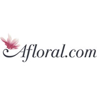 Afloral Coupons