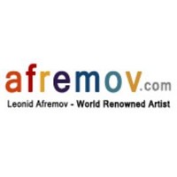 Afremov Coupons