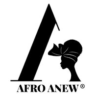 Afroanew Coupos, Deals & Promo Codes