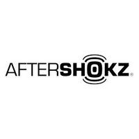 AfterShokz Coupons