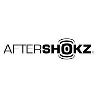 AfterShokz