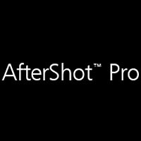 AfterShot Pro