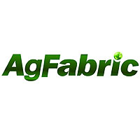 Agfabric Coupons