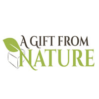 A Gift From Nature Coupons