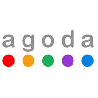 Agoda