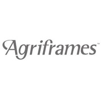 Agriframes UK