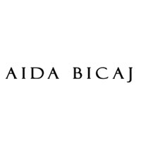 AIDA BICAJ Coupons