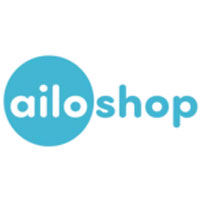 Ailoshop Cupón