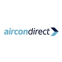 AirCon Direct UK