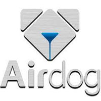 Airdog USA Coupons