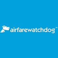 Airfarewatchdog Coupons