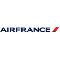 Air France Code de réduction