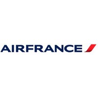 Air France UK