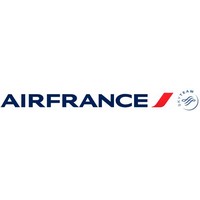 Air France USA Coupons