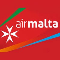 Air Malta Coupons