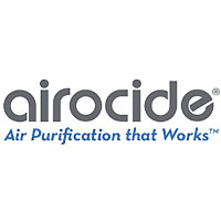Airocide Air Purifier Coupons