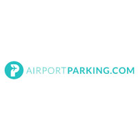 Airport Parking Coupons