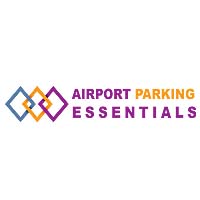 Airport Parking Essentials UK Voucher Codes