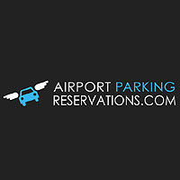 Airport Parking Reservations