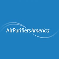 Air Purifiers America Coupons