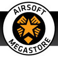 Airsoft Megastore