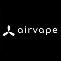 AirVape USA Coupons