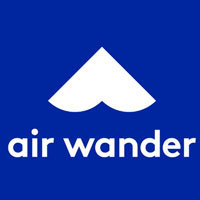 AirWander Coupons