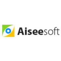 Aiseesoft Coupos, Deals & Promo Codes