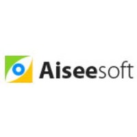 Aiseesoft Coupons