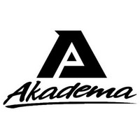 Akadema Pro