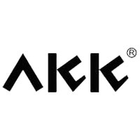 Akkshoe Coupons