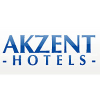 Akzent