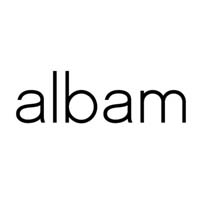 Albam Clothing UK