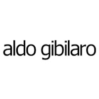 Aldo Gibilaro