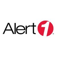 Alert-1